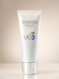 200ml Eye Essence Cream 眼霜