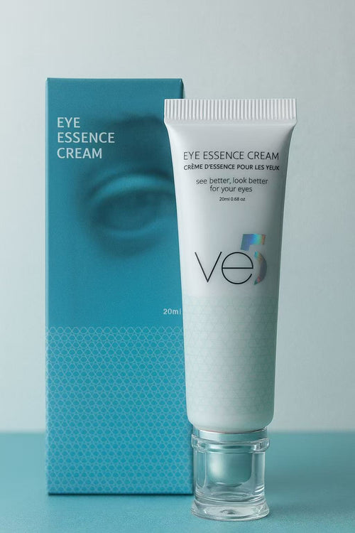 20ml Eye Essence Cream 眼霜