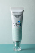 20ml Eye Essence Cream 眼霜