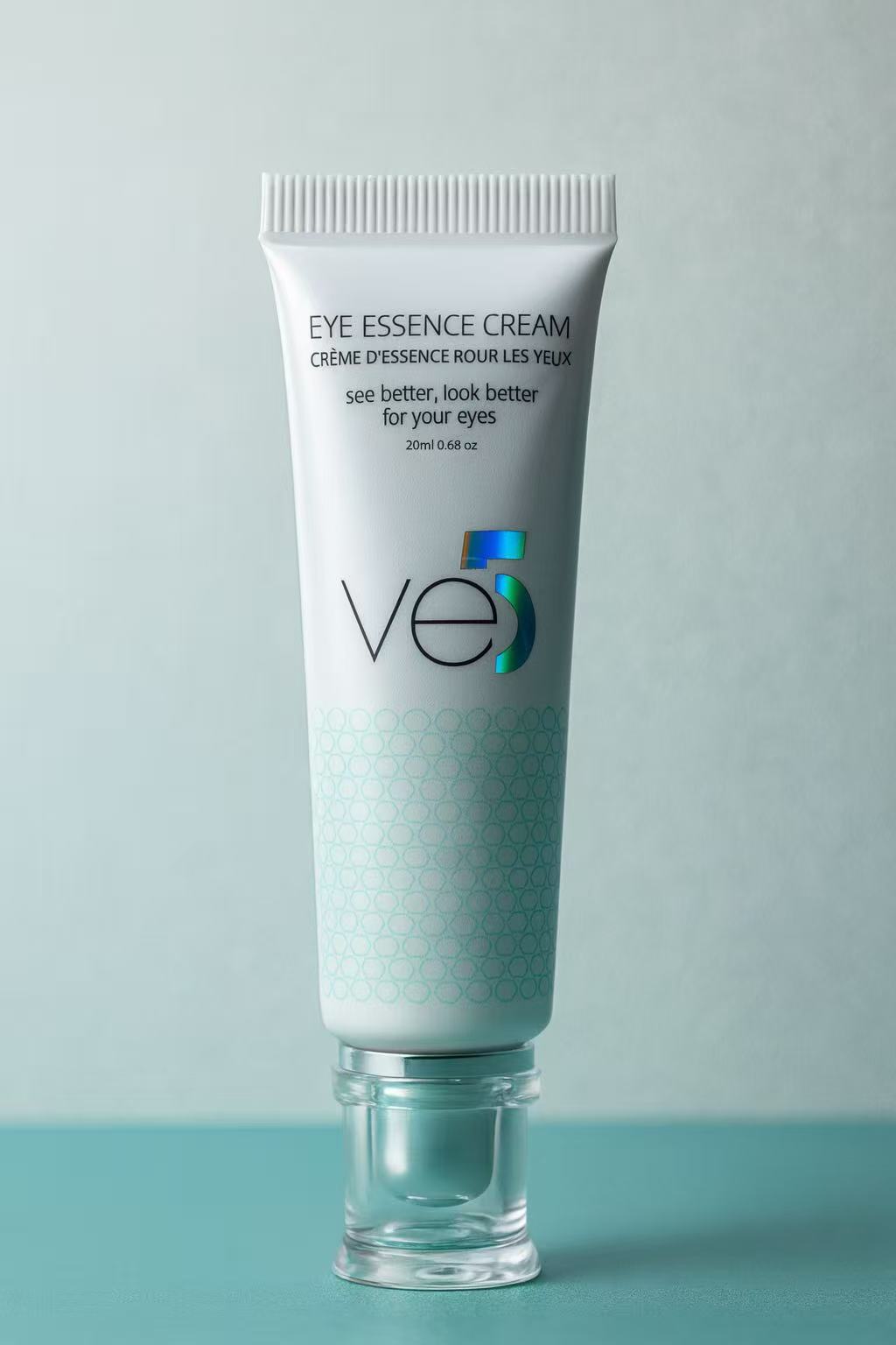 20ml Eye Essence Cream 眼霜