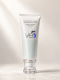 60ml Eye Essence Cream 眼霜