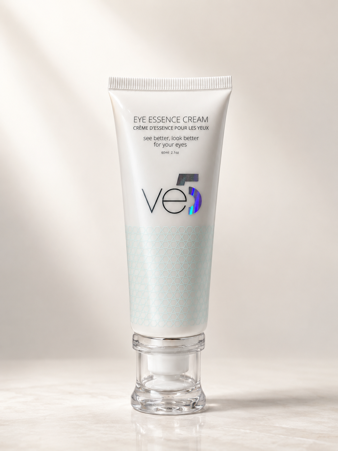 60ml Eye Essence Cream 眼霜
